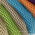 Wholesale Custom Soft Touch Mesh Cloth